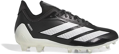 adidas Men's Adizero Electric.1 Football Cleats