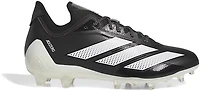 adidas Men's Adizero Electric.1 Football Cleats