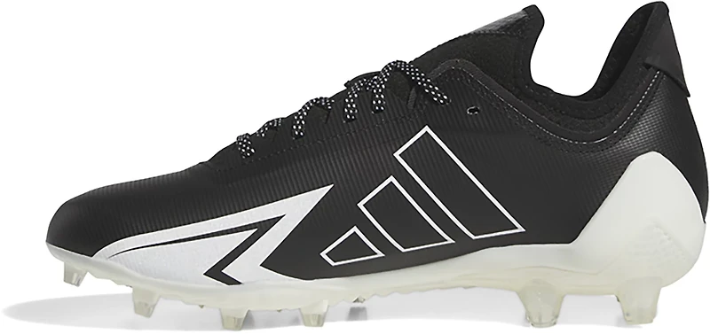 adidas Men's Adizero Electric.1 Football Cleats