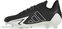 adidas Men's Adizero Electric.1 Football Cleats