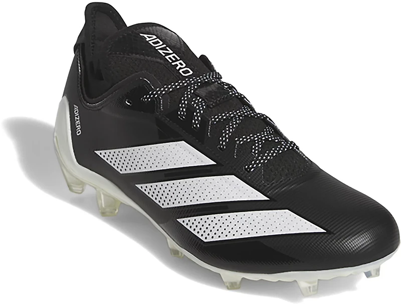adidas Men's Adizero Electric.1 Football Cleats