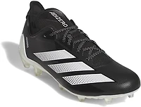 adidas Men's Adizero Electric.1 Football Cleats