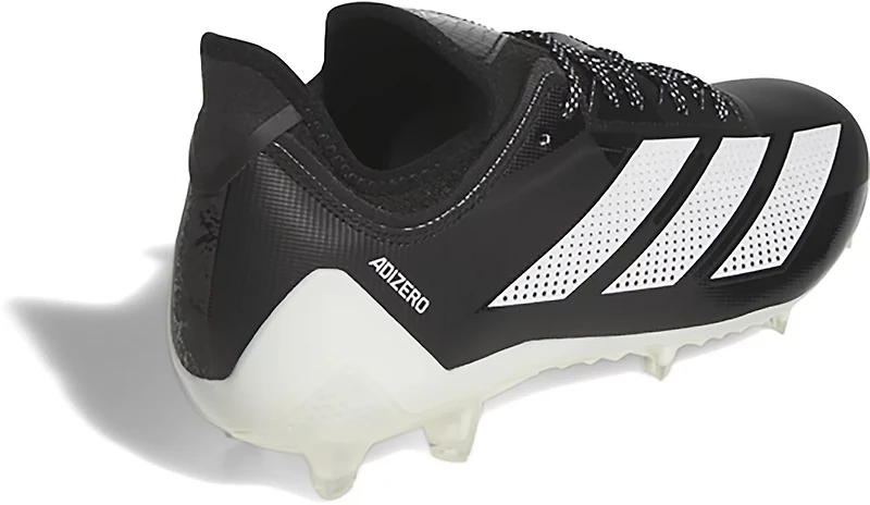 adidas Men's Adizero Electric.1 Football Cleats