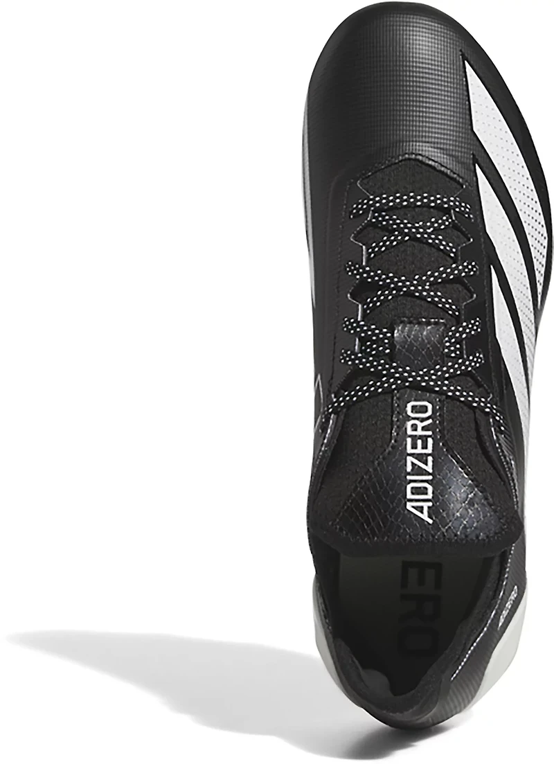 adidas Men's Adizero Electric.1 Football Cleats