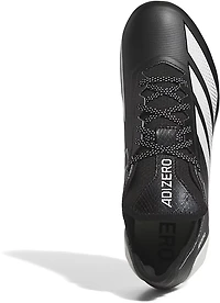 adidas Men's Adizero Electric.1 Football Cleats