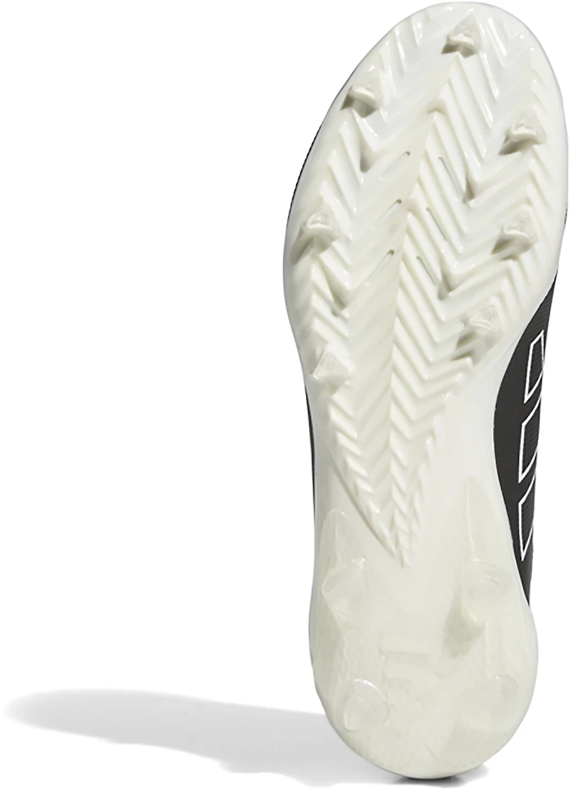 adidas Men's Adizero Electric.1 Football Cleats