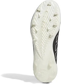 adidas Men's Adizero Electric.1 Football Cleats