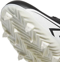 adidas Men's Adizero Electric.1 Football Cleats