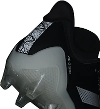 adidas Men's Adizero Electric.1 Football Cleats