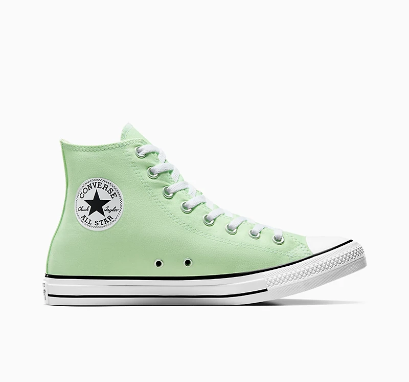 Converse Women's Chuck Taylor All-Star High-Top Shoes