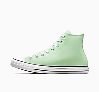 Converse Women's Chuck Taylor All-Star High-Top Shoes