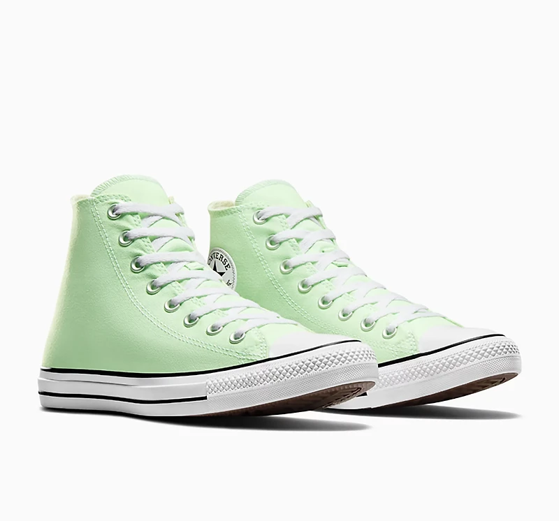 Converse Women's Chuck Taylor All-Star High-Top Shoes