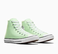 Converse Women's Chuck Taylor All-Star High-Top Shoes