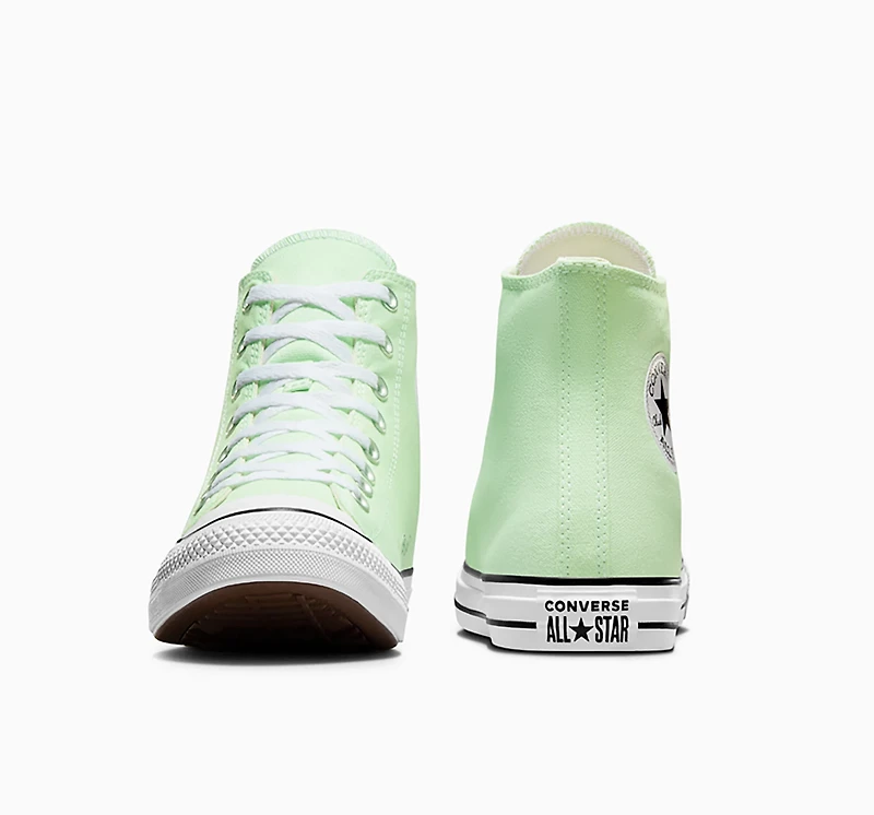 Converse Women's Chuck Taylor All-Star High-Top Shoes