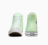 Converse Women's Chuck Taylor All-Star High-Top Shoes