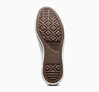 Converse Women's Chuck Taylor All-Star High-Top Shoes