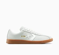 Women’s Adults' All Star Classic Suede Trainer Shoes