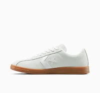 Women’s Adults' All Star Classic Suede Trainer Shoes