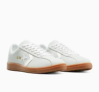 Women’s Adults' All Star Classic Suede Trainer Shoes