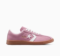 Women’s Adults' All Star Classic Suede Trainer Shoes