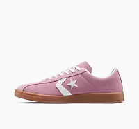 Women’s Adults' All Star Classic Suede Trainer Shoes