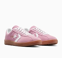 Women’s Adults' All Star Classic Suede Trainer Shoes