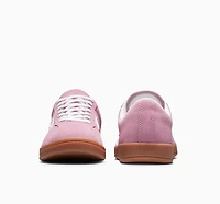 Women’s Adults' All Star Classic Suede Trainer Shoes