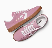Women’s Adults' All Star Classic Suede Trainer Shoes