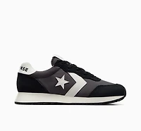 Converse Mens' Omega Trainer Shoes