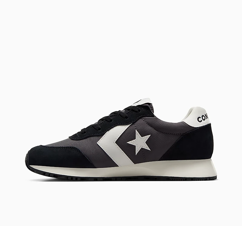 Converse Mens' Omega Trainer Shoes
