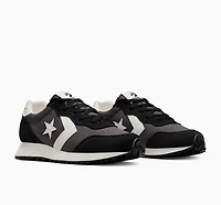 Converse Mens' Omega Trainer Shoes