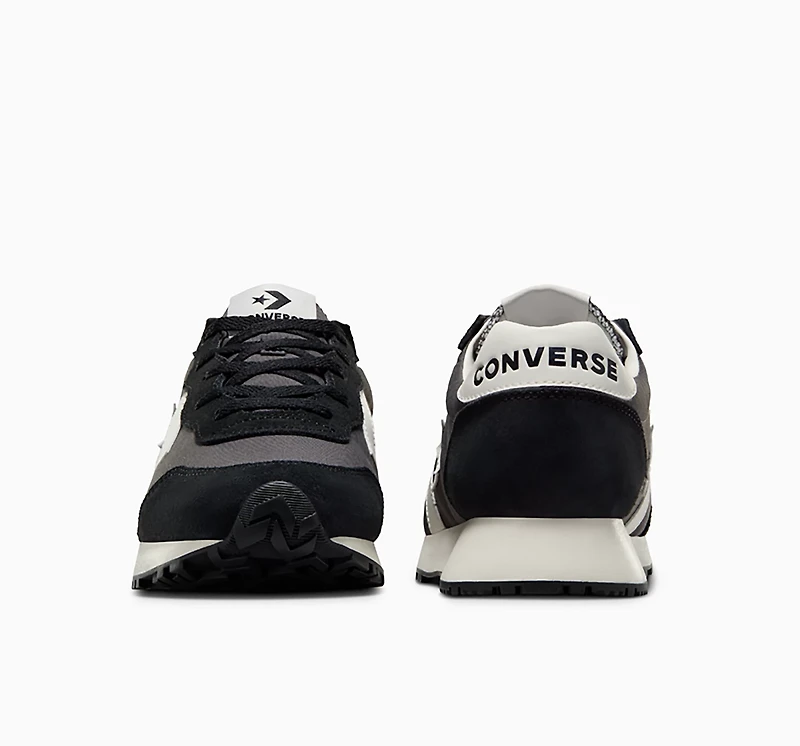Converse Mens' Omega Trainer Shoes