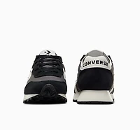 Converse Mens' Omega Trainer Shoes