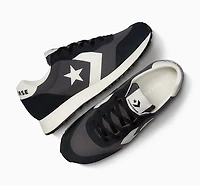 Converse Mens' Omega Trainer Shoes