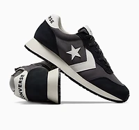 Converse Mens' Omega Trainer Shoes