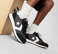 Converse Mens' Omega Trainer Shoes