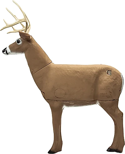 Delta McKenzie Big Daddy X Ray Series 3D Buck Archery Target