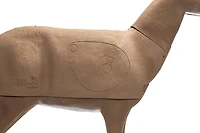 Delta McKenzie Big Daddy X Ray Series 3D Buck Archery Target