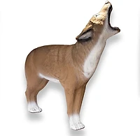 Delta McKenzie Howling Coyote 3D Archery Target
