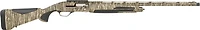Browning Maxus II All-Purpose Hunter 12 Gauge Semiautomatic Shotgun