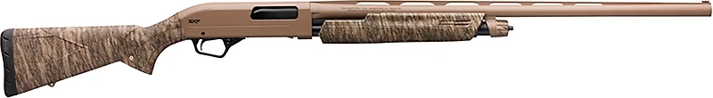 Winchester SXP Hybrid Hunter Gauge Pump Action Shotgun