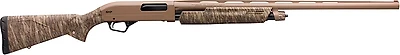 Winchester SXP Hybrid Hunter Gauge Pump Action Shotgun