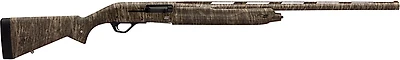 Winchester SX4 Waterfowl Hunter 20 Gauge Semiautomatic Shotgun
