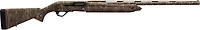 Winchester SX4 Waterfowl Hunter 20 Gauge Semiautomatic Shotgun
