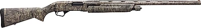 Winchester SXP Waterfowl Hunt 20 Gauge Pump Action Shotgun