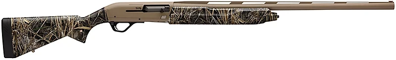 Winchester SX4 Hybrid Hunter 20 Gauge Semiautomatic Shotgun