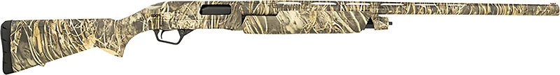 Winchester SXP Waterfowl Hunt 12 Gauge Pump Action Shotgun
