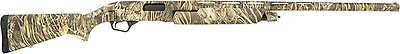 Winchester SXP Waterfowl Hunt 12 Gauge Pump Action Shotgun