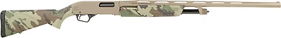 Winchester SXP Hybrid Hunter 20 Gauge Pump Action Shotgun