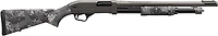 Winchester SXP Hybrid Defender Gauge Pump Action Shotgun